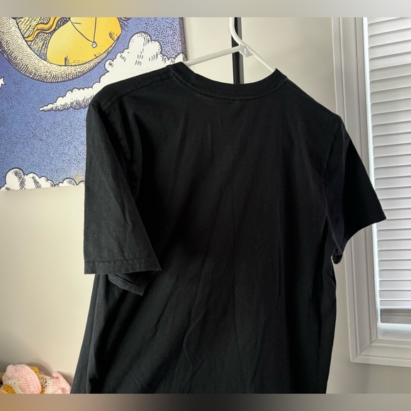 Lil Peep Shirt - Size Medium - Picture 6 of 6